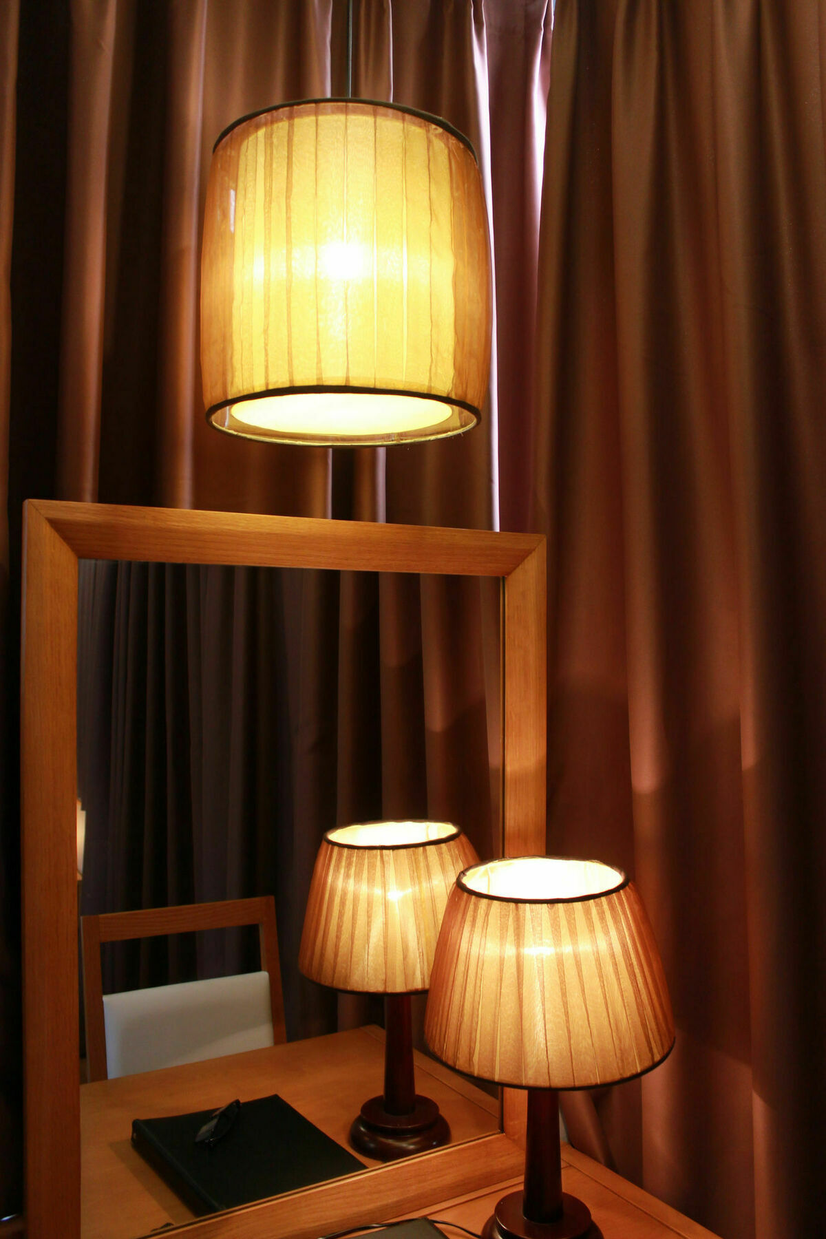 Hotel Sinh Plaza à Hanoï Extérieur photo